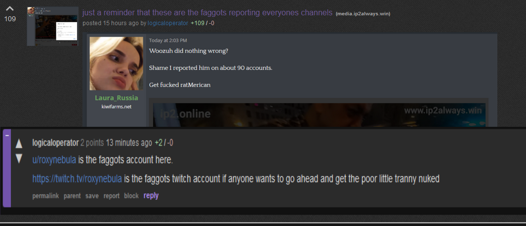 B6fjIGnC.png