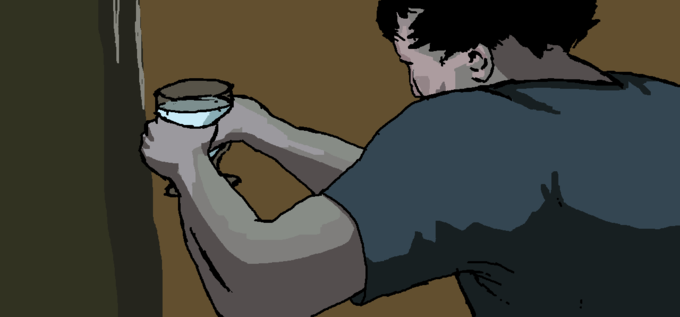 b72.png