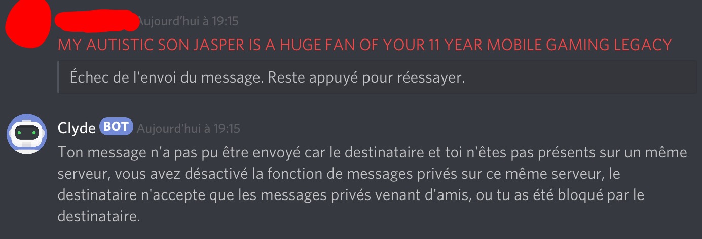B727E9D7-49E6-4CCB-B4CB-DBF578E7B1CE.jpeg