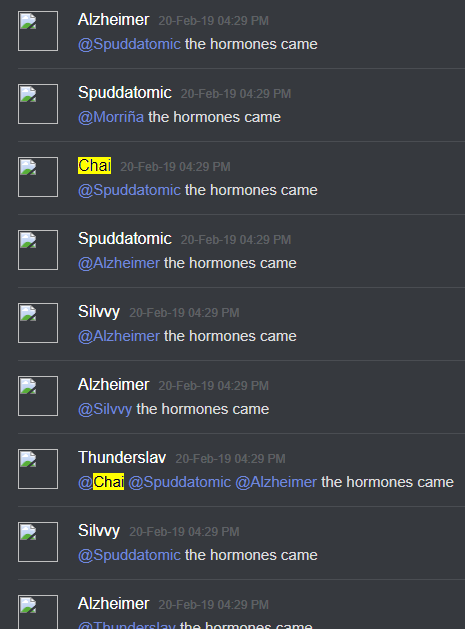 b73d1a7bbae66a04d4fe07f78cb31245.png