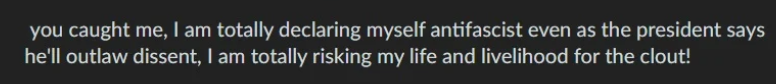 b74d2499ed38d6cabf0ba607306a2b2a.png