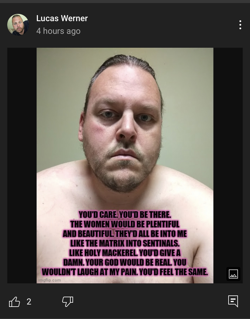 B78EF70F-9E36-41D3-B357-05722E717A14.jpeg