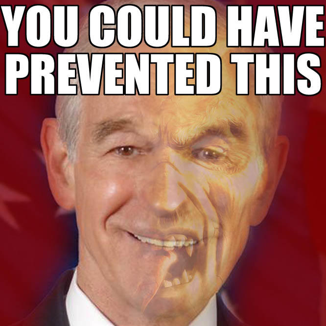 b79.jpg