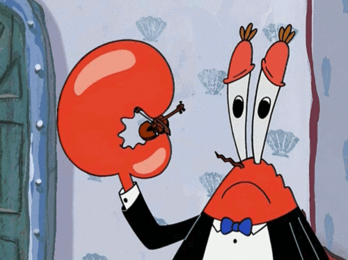 B7A5112C-3418-4124-B7C5-BC6AC47181AB.gif