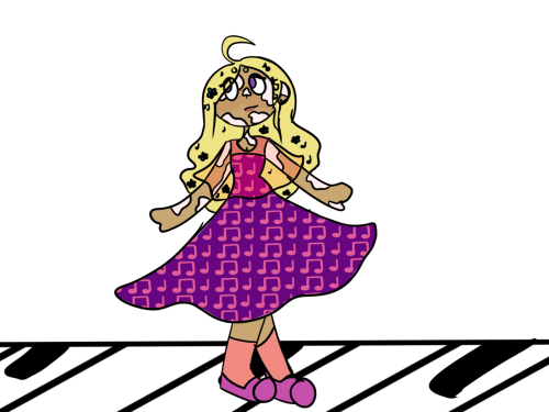 B7AFE98A-E897-448E-9FB1-FE9543C29A2A.png