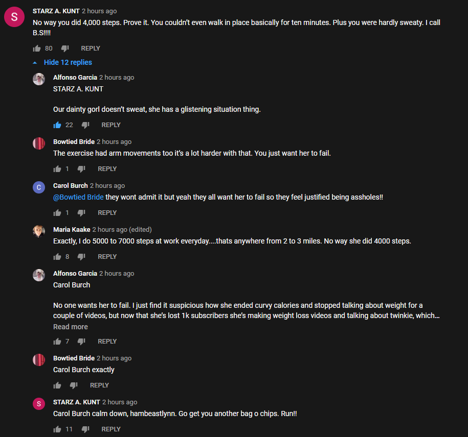 b7b0651d003fd05a21563f2d11730e61.png