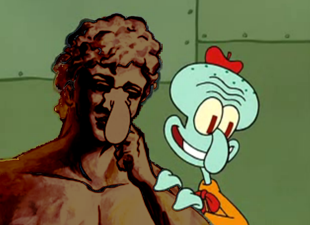 B7ClcjWCEAIkgTo.png