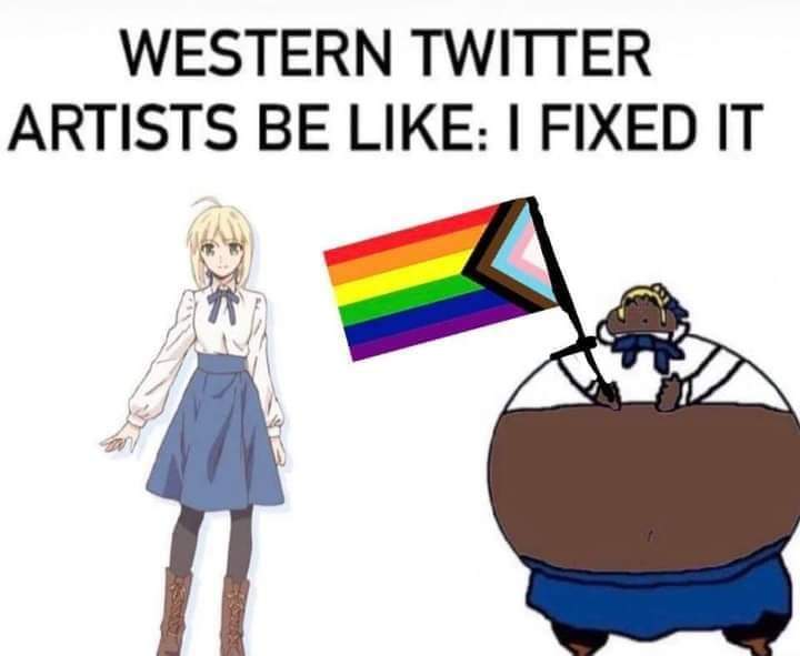 B7FD8DC7-9543-41B3-B02F-B6A6C9AD7FE8.png