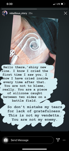 B857F5A1-0E45-4A62-BDAC-ADF91DCFF4F8.png