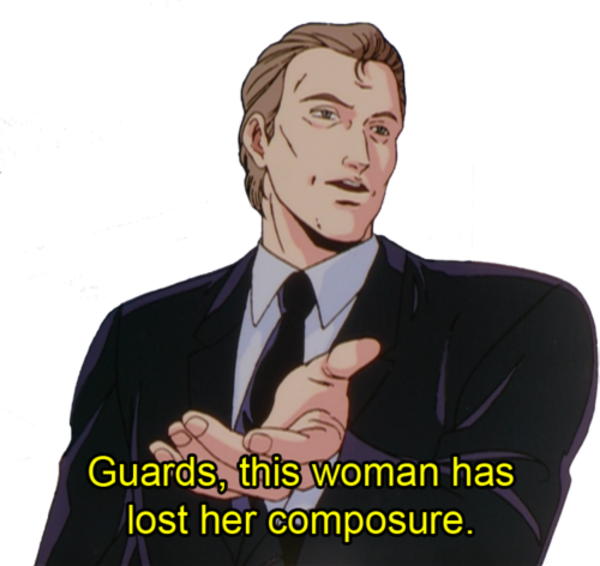b87.png