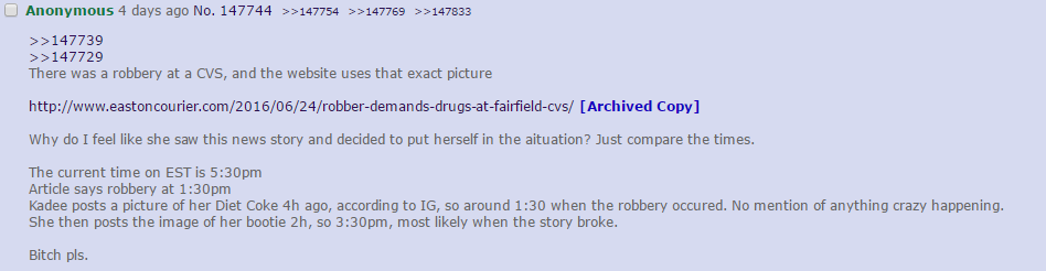 b897e603e6c481fd1c191f1adaf2ae4a.png