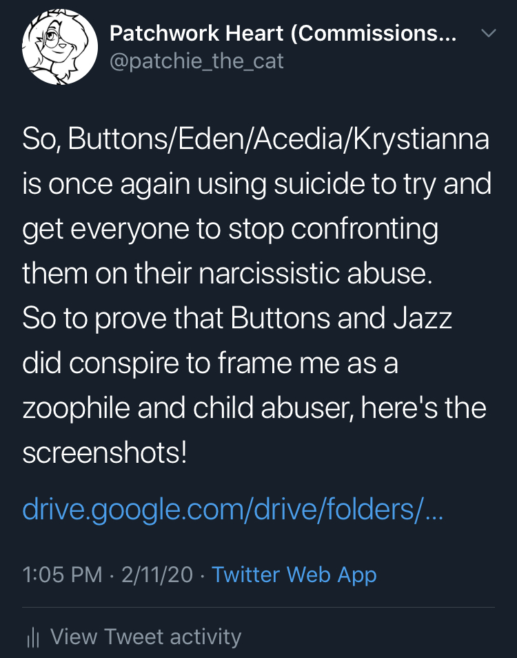 B8A82D88-45D2-4D70-913E-4079D1C1942D.jpeg