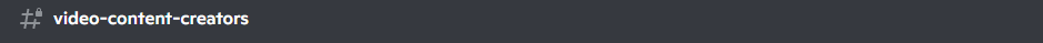 b8c5f64d325ca2af4a8bba5912ef45d33a47aea8.png