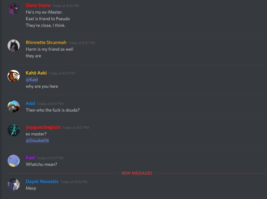 b8d4b4f98b.png