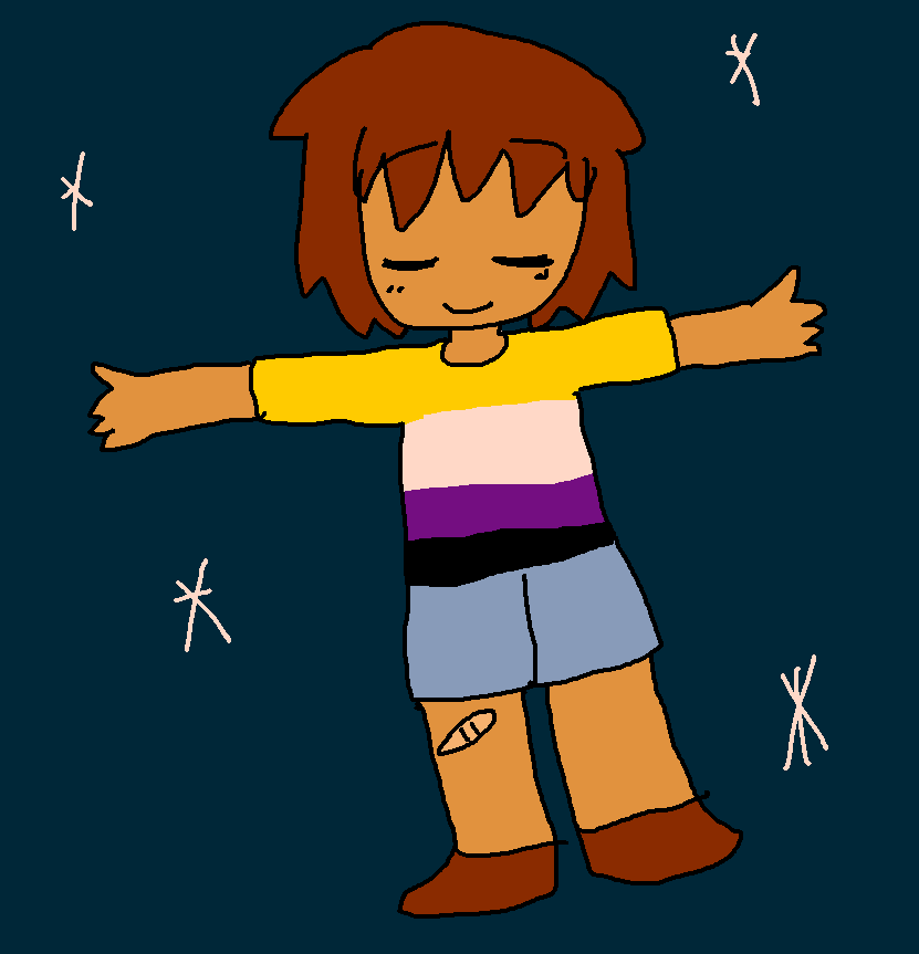 b8ed4ce8-56c2-4d0f-8120-3fde5e15d9d2.png