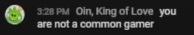 b8f900778566c9a365c3a6bb7e95a0da.png