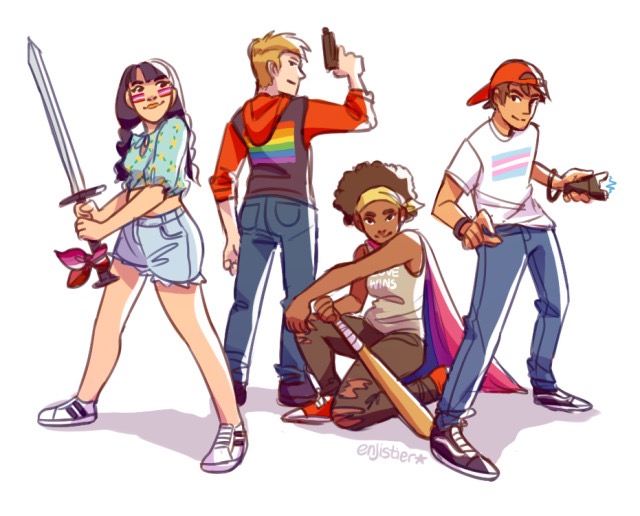 745333