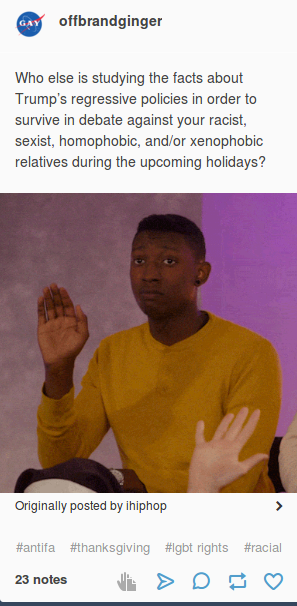 b92f7d56-1f9f-4fe2-a670-e1efbbba1137.png