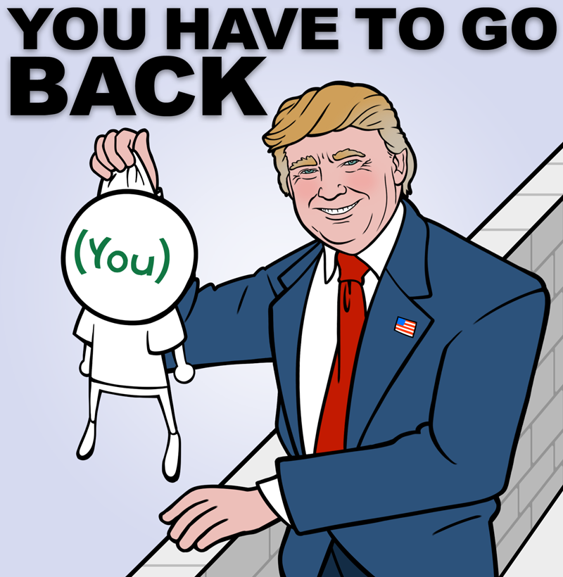 b93.png