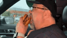 B9435F81-A533-4B7F-9F1E-1DB1E6776AA0.gif