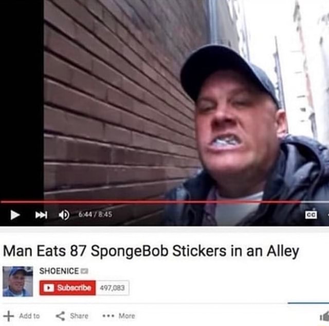 b967a4a2f25556359a3db2abab7f12ddc47ae9136f12464a58b29fe0019c8fdf_1.jpg