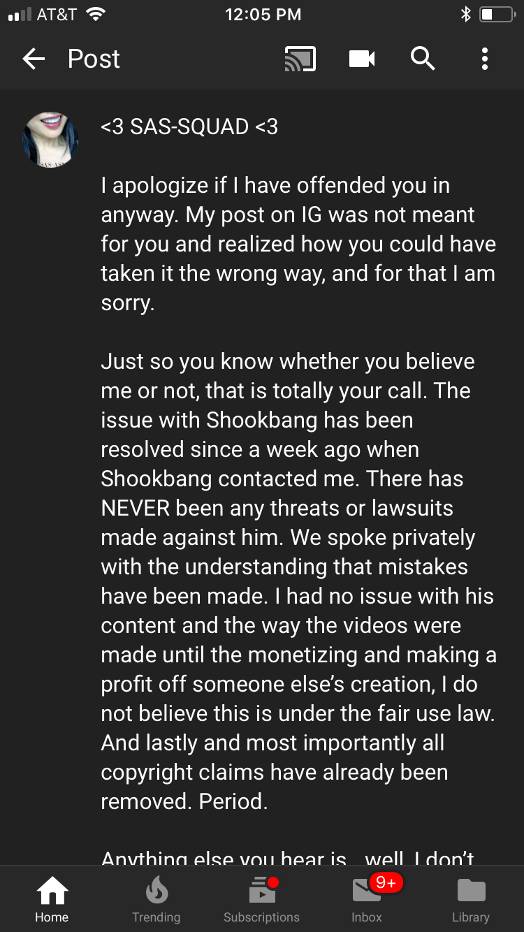 Russianprincess01 shows boobs on tiktok