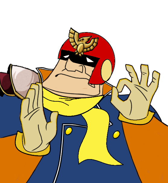 b99.png