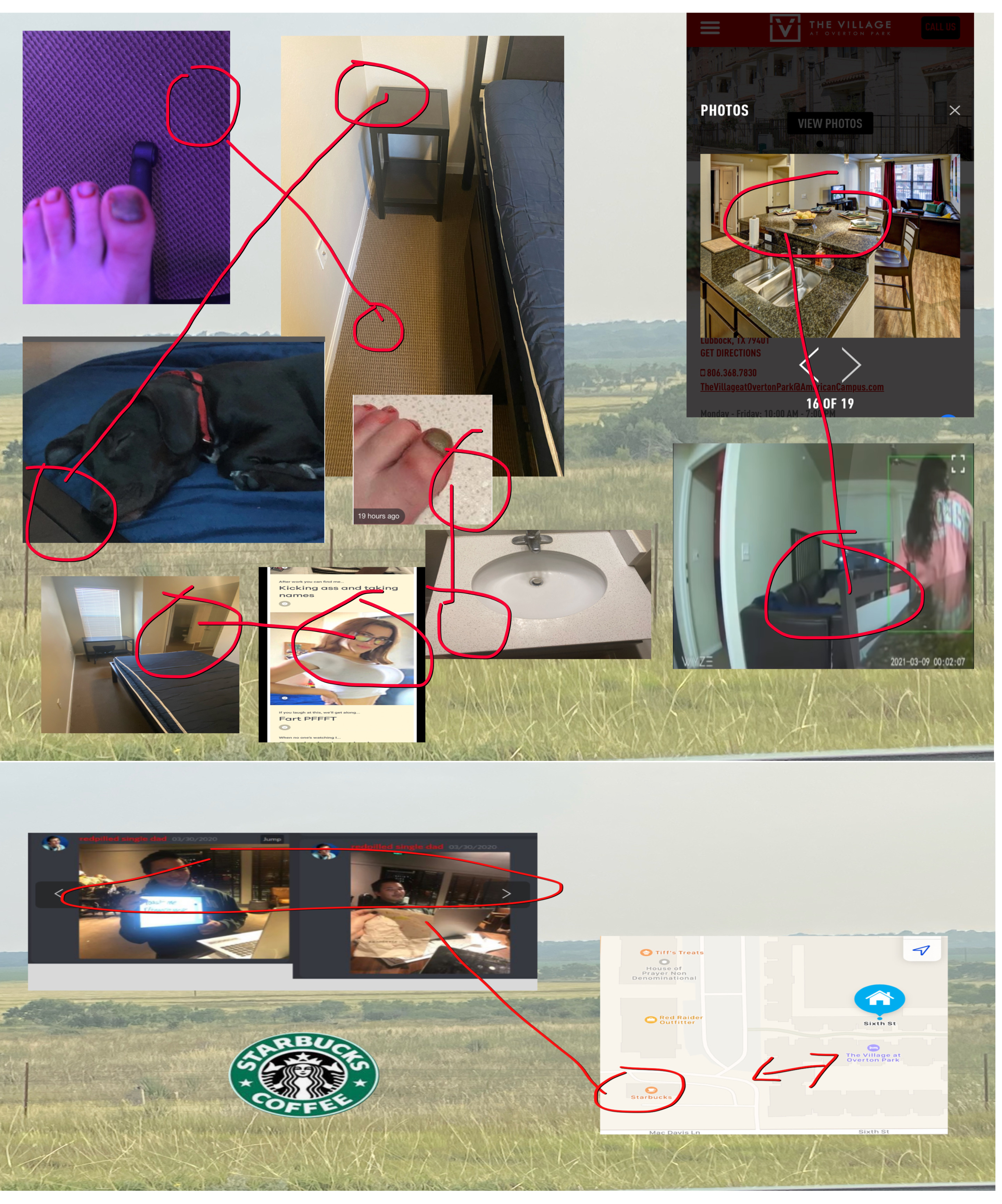 B9AD4F1B-E784-4B8F-A322-2F1E4161FA78.jpeg
