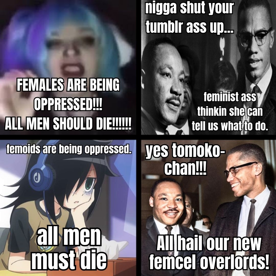 b9c.png
