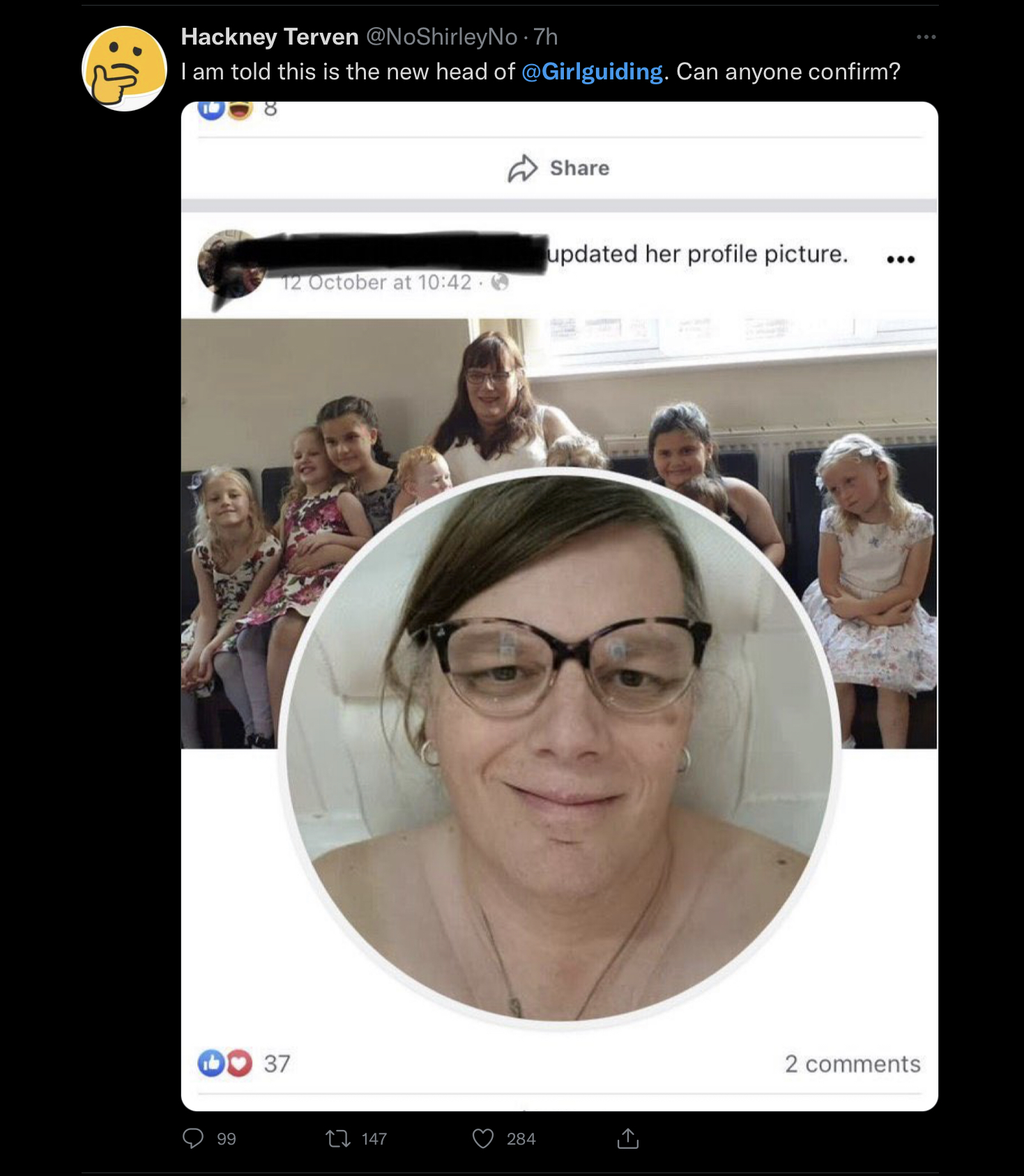 B9DC5F01-7B30-4254-B3A9-E8A65B57449B.jpeg