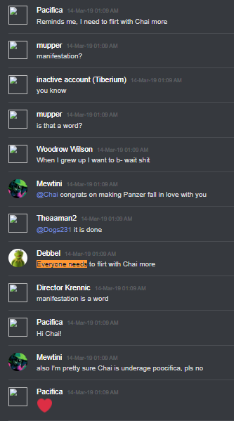 b9de5f5e0d6efa4cfccd05a5df7328b6.png
