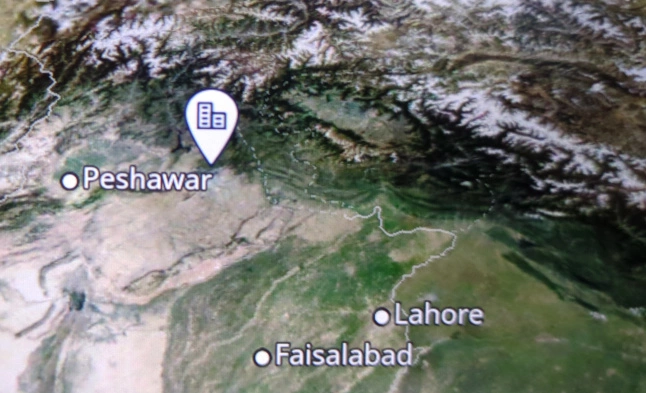 ba-kashmir.webp