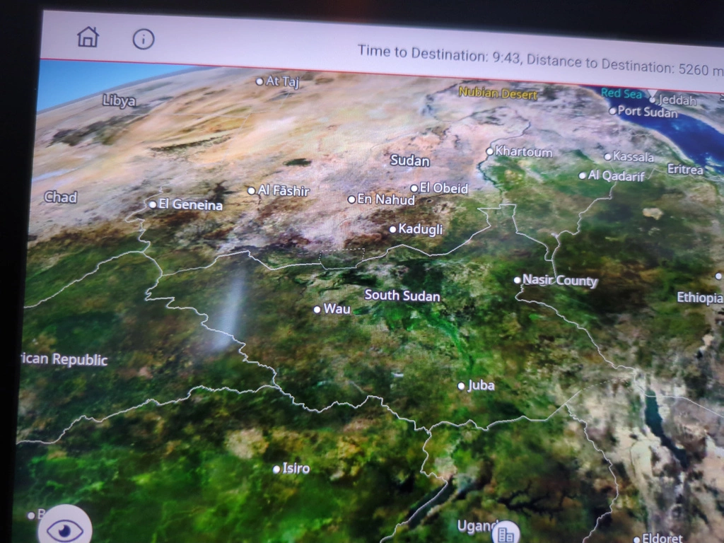ba-sudan.webp