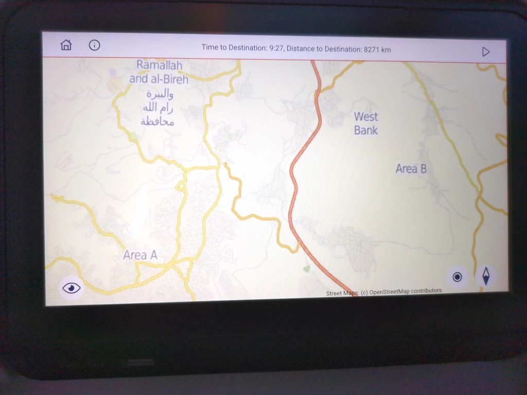 ba-west-bank.webp