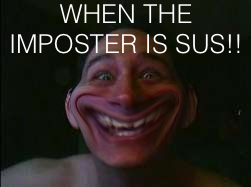 BA040E0E-3A13-46F0-80C9-B9DF49C30AE3.png