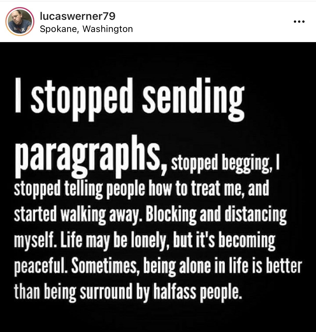 BA09B3D3-6B77-4E9B-B334-9CEA5F5BB211.jpeg