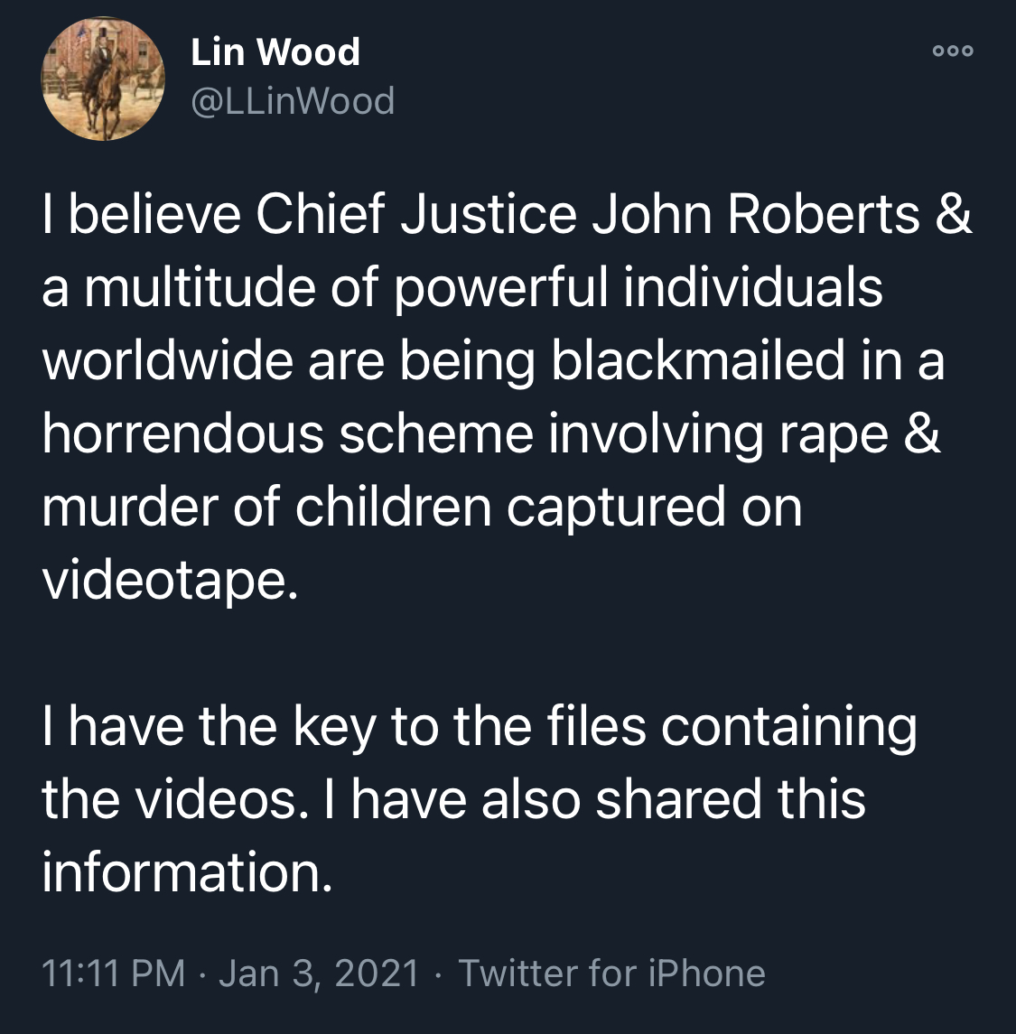 BA25C3A3-73CB-453C-AFF7-7B19D768E3CF.jpeg
