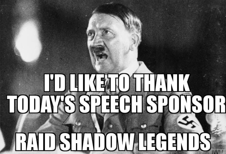 BA3D3F01-FBDD-45B7-B279-F5188D46B57B.jpeg