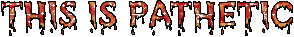 BA4DFD87-23DC-4BD0-AF8A-C2266CA8A82D.gif