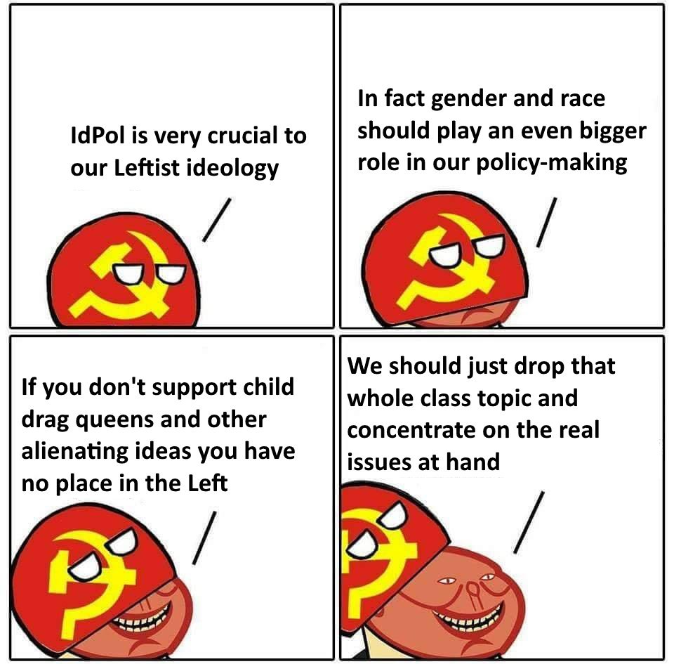 BA511D48-97FA-4F78-9DE0-BE3011C2D841.jpeg