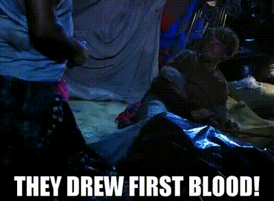 ba59e1dc-8cc7-48a2-a809-522043148458_text.gif