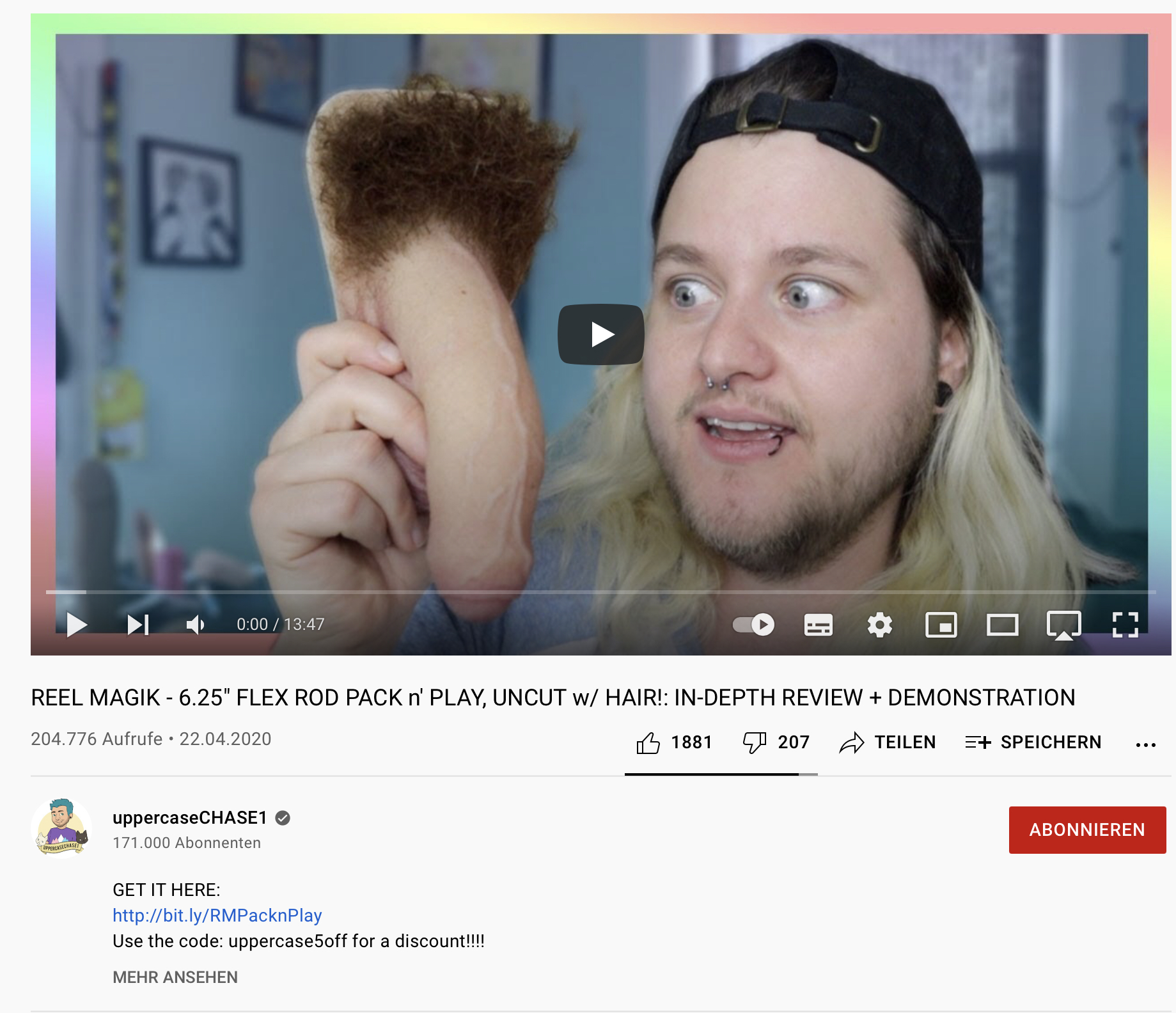 BA70CA79-F081-48E8-B1C1-A73BAD0B24B8.jpeg
