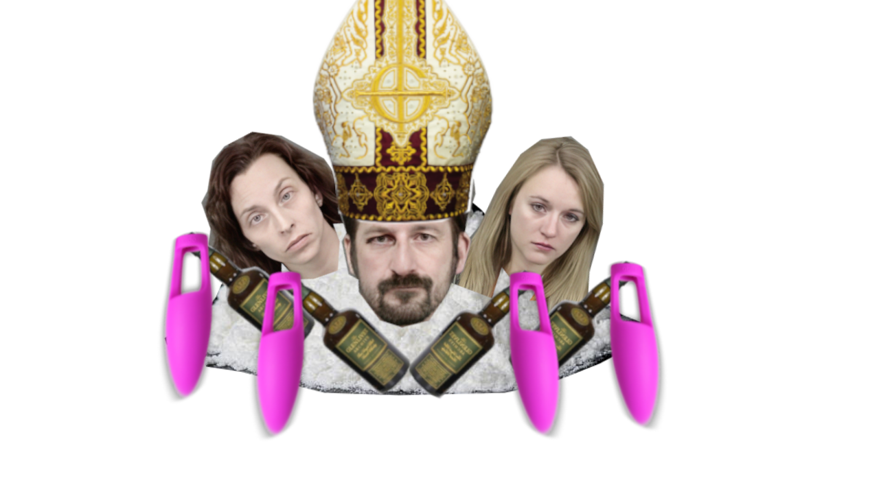 Baaldo.png