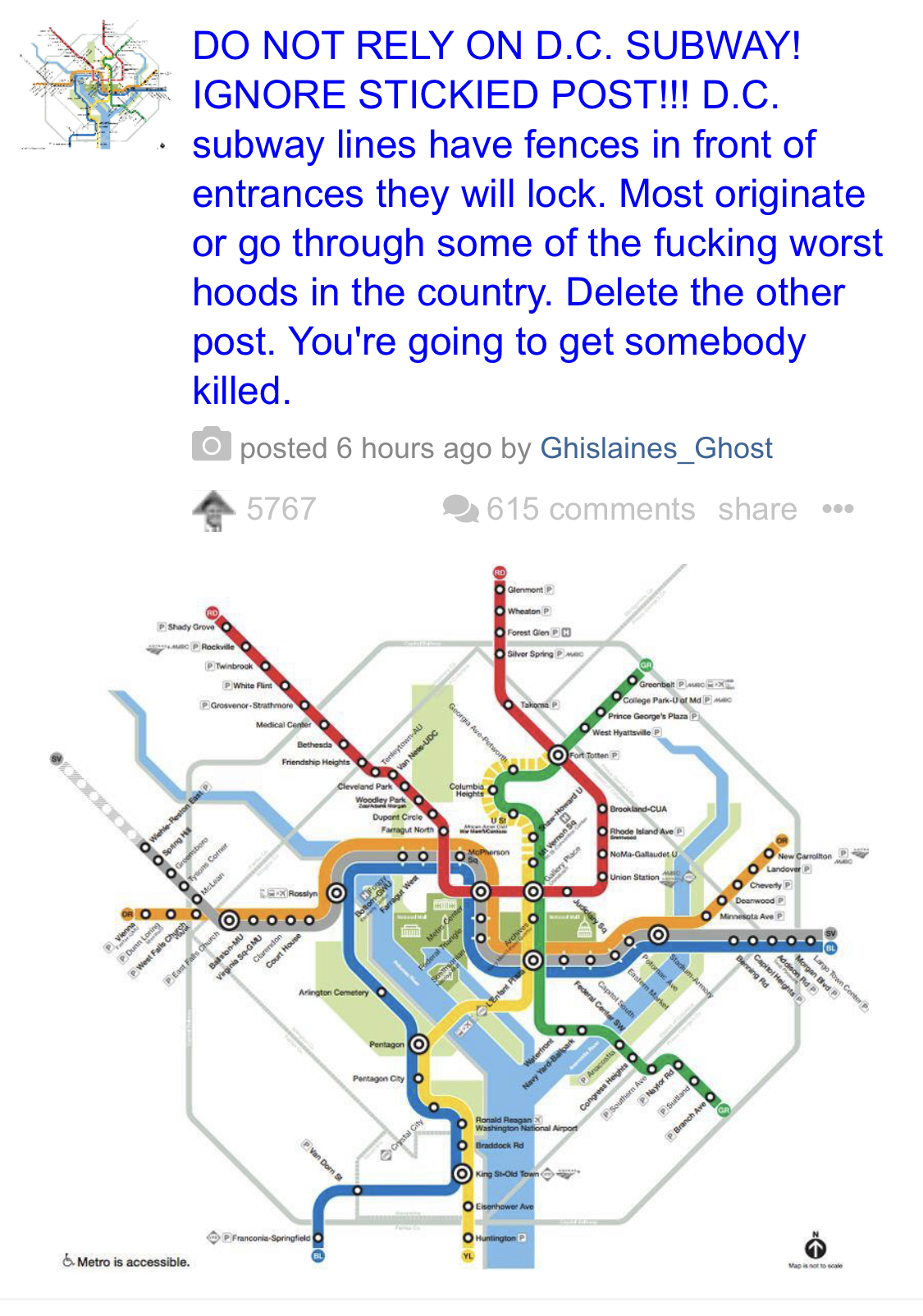 BAB91833-CD02-49D5-AAC2-0E4C3EC88C94.jpeg