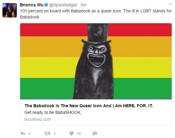 baba.jpg