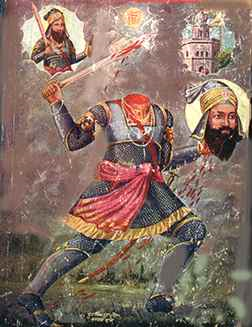 baba_deep_singh7.png