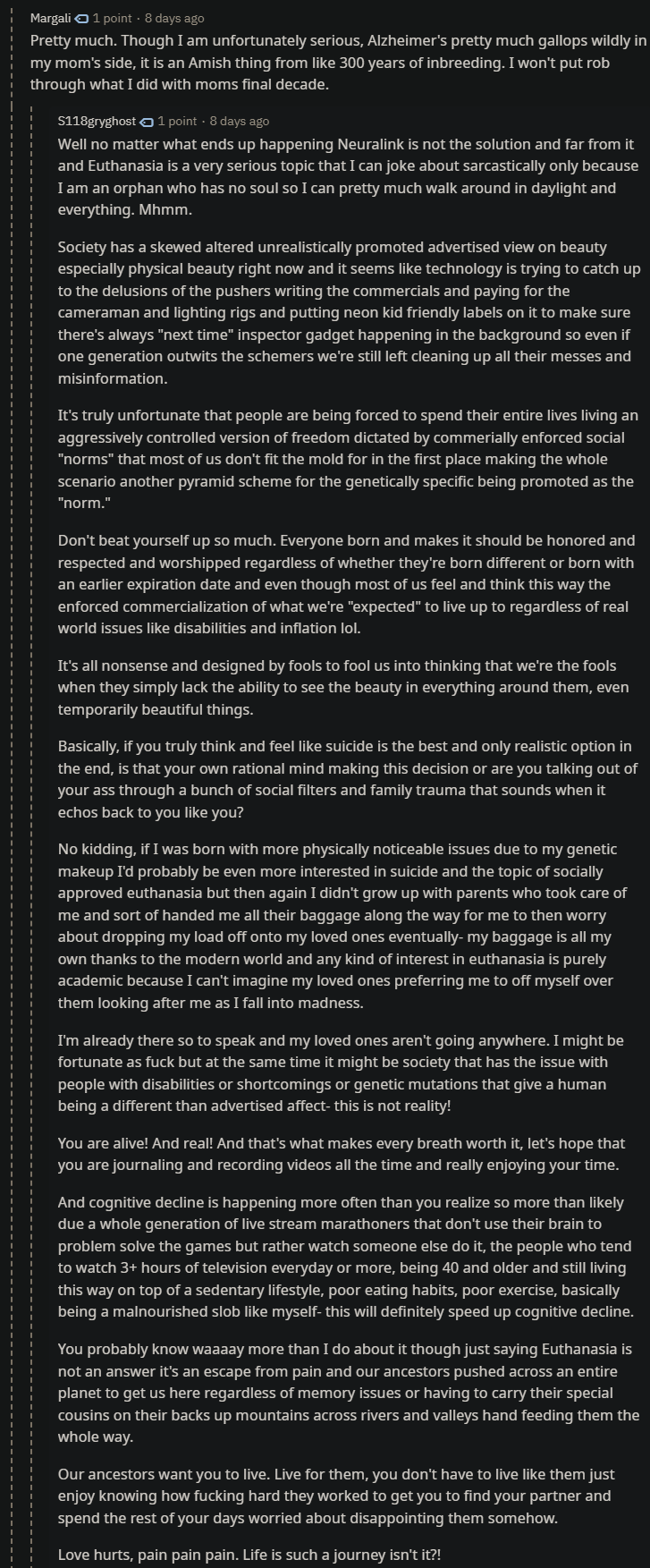 babble.png