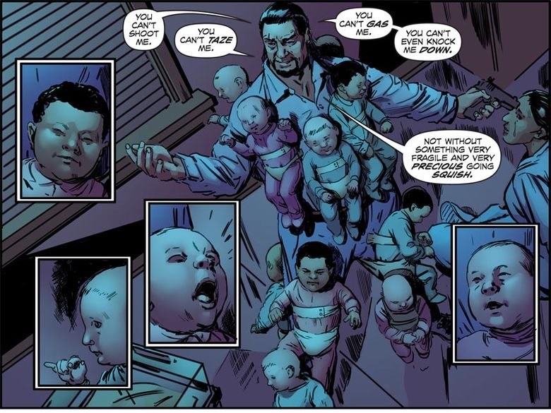 babby armor.jpeg