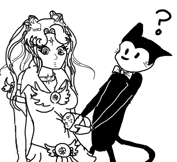babby.PNG