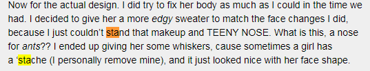 babd.PNG